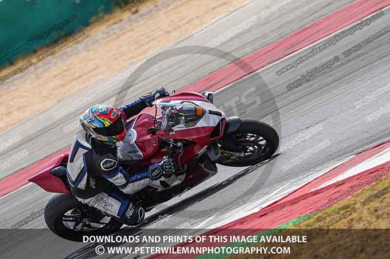 May 2023;motorbikes;no limits;peter wileman photography;portimao;portugal;trackday digital images